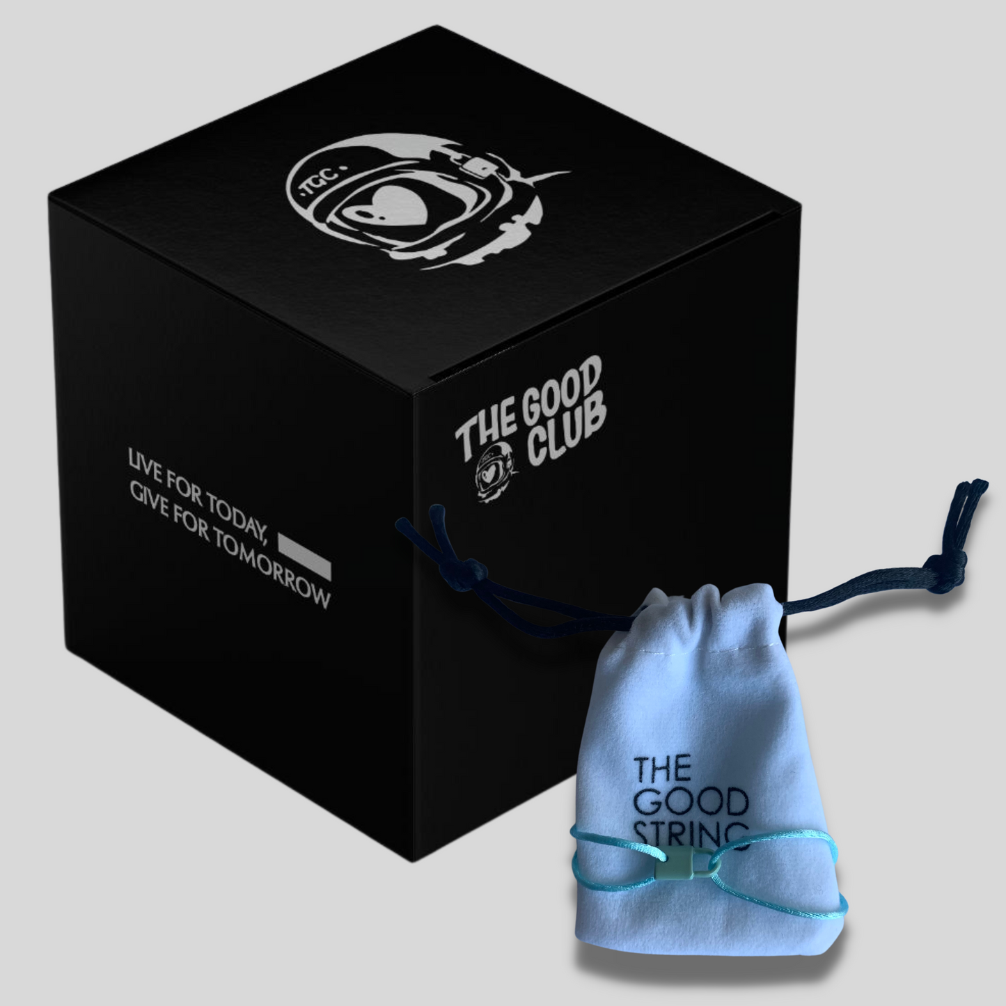 Colourway - Aqua Descolorido