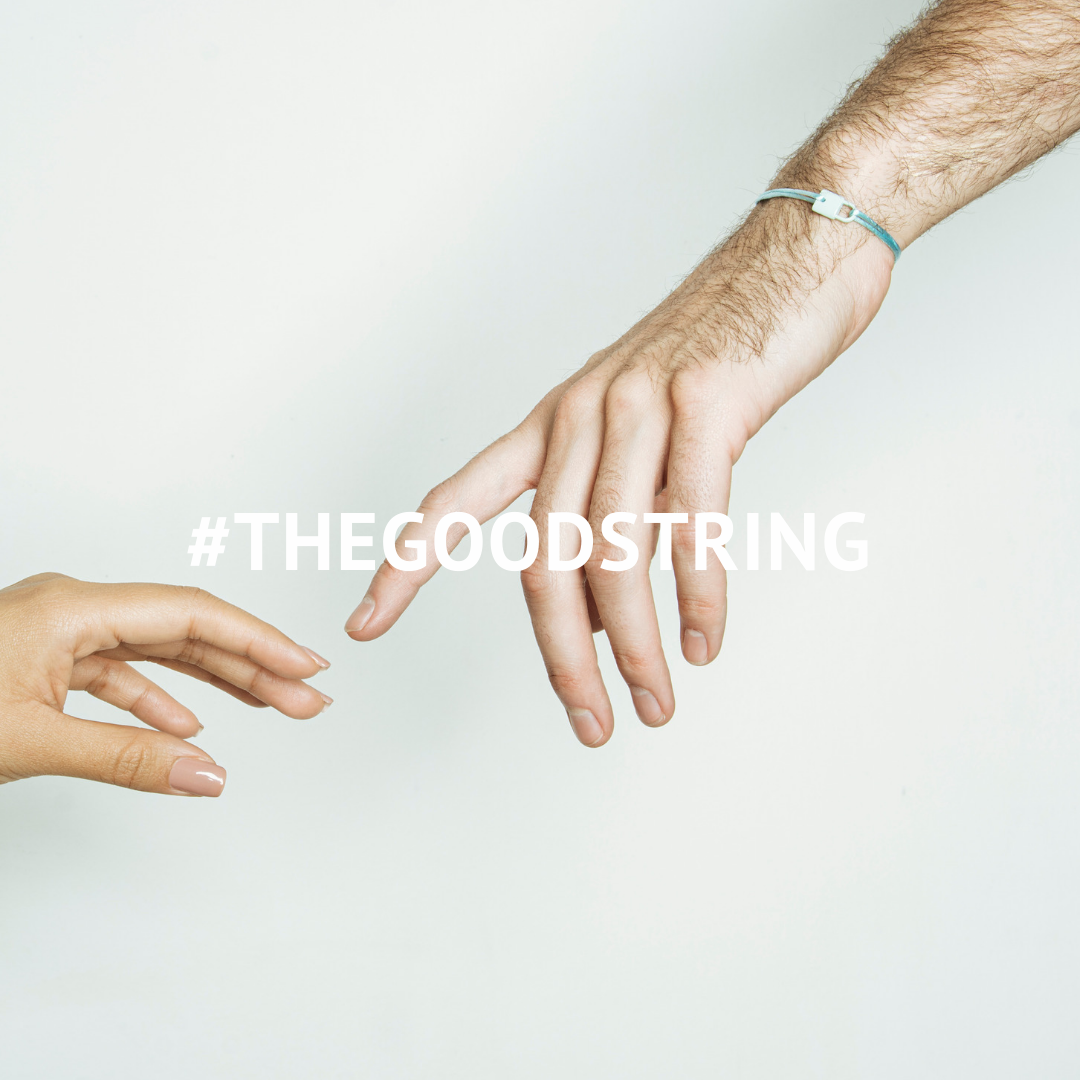 Colourway - Aqua Descolorido