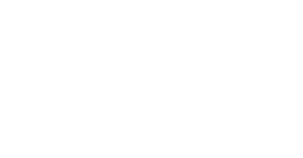 THE GOOD CLUB